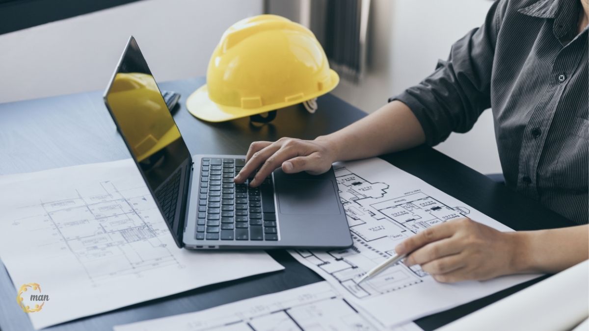 Tóm tắt trọng tâm về đăng ký thuế nhà thầu