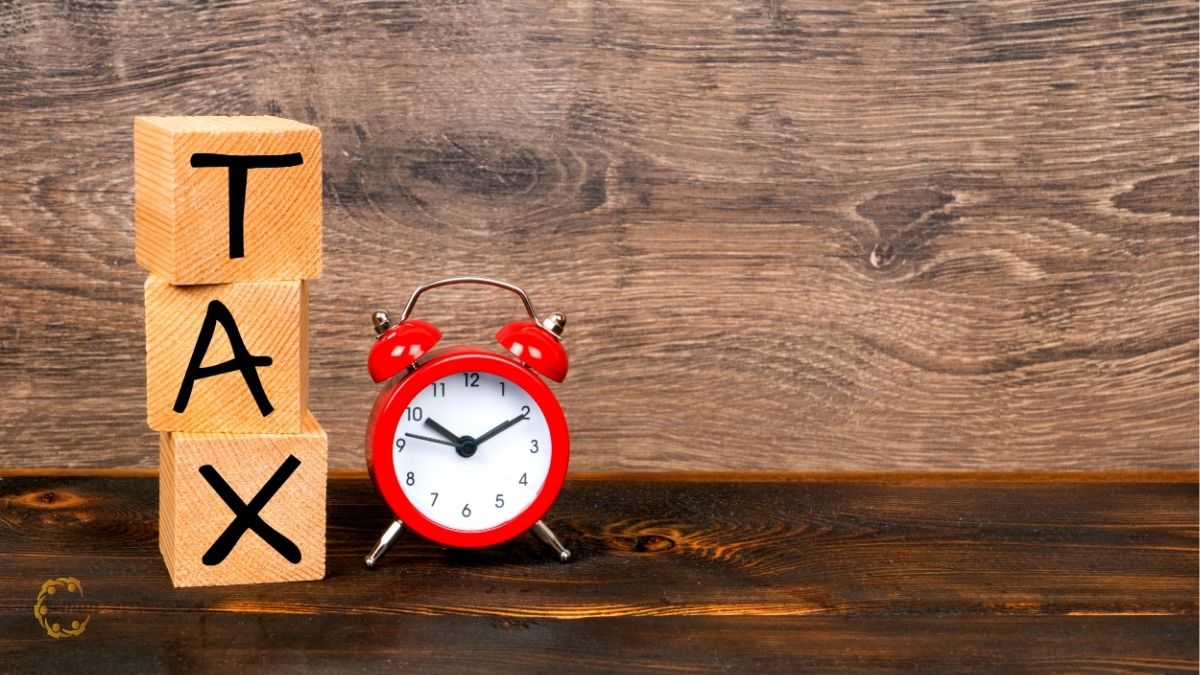 Vì sao người phụ thuộc có hai mã số thuế ảnh hưởng đến quyết toán thuế