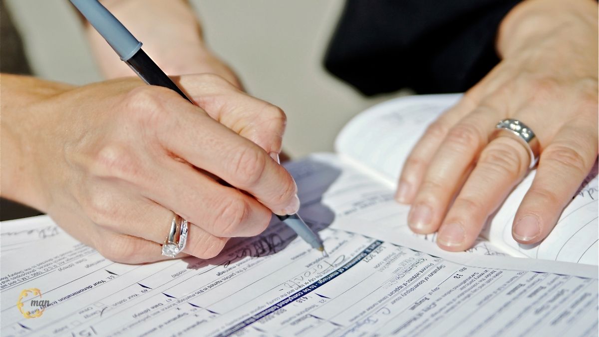 đăng ký thuế nhà thầu nước ngoài