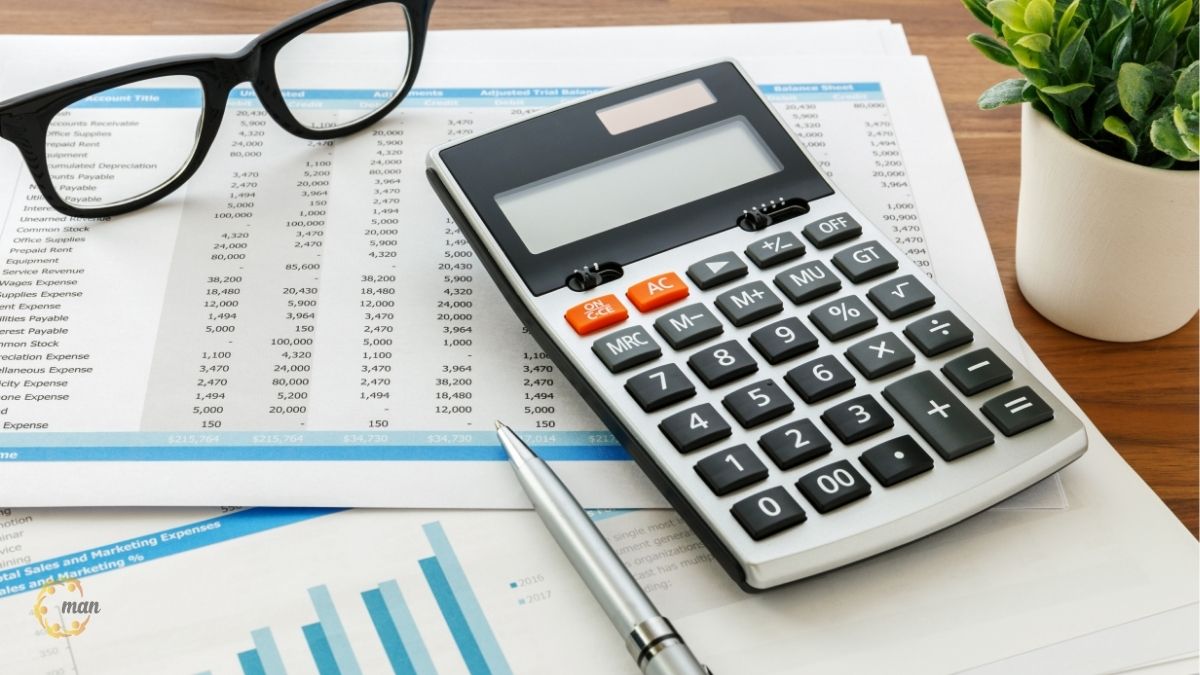 Quy trình thực hiện dịch vụ kế toán thuế Quận 11 chuẩn hóa