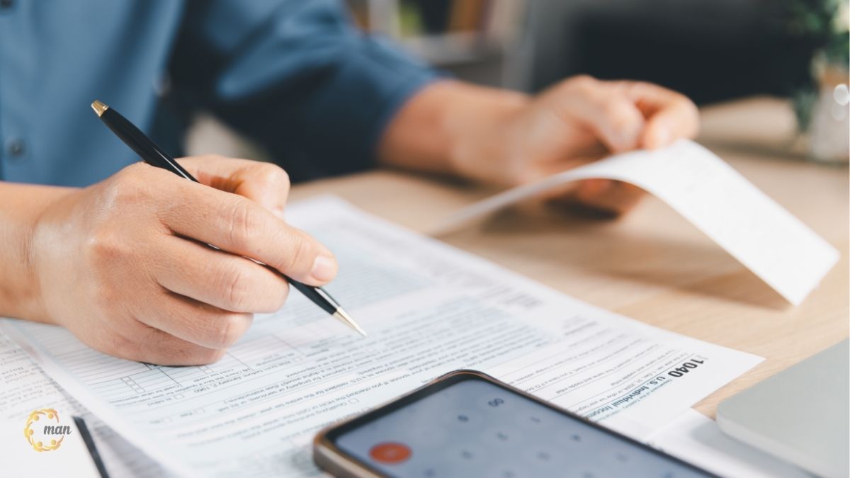 Các bước hướng dẫn nộp tờ khai thuế GTGT tháng 7/2026 online chi tiết