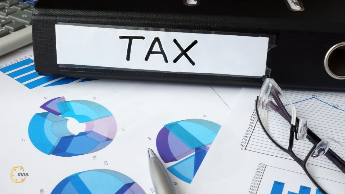 Nhận định chuyên gia MAN về quản trị rủi ro thuế GTGT đầu vào và thuế GTGT đầu ra đối với hàng biếu tặng