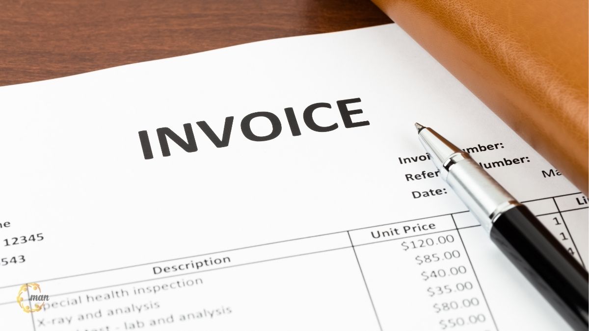 Quy định pháp luật về việc xuất hóa đơn tặng bánh trung thu cho khách hàng