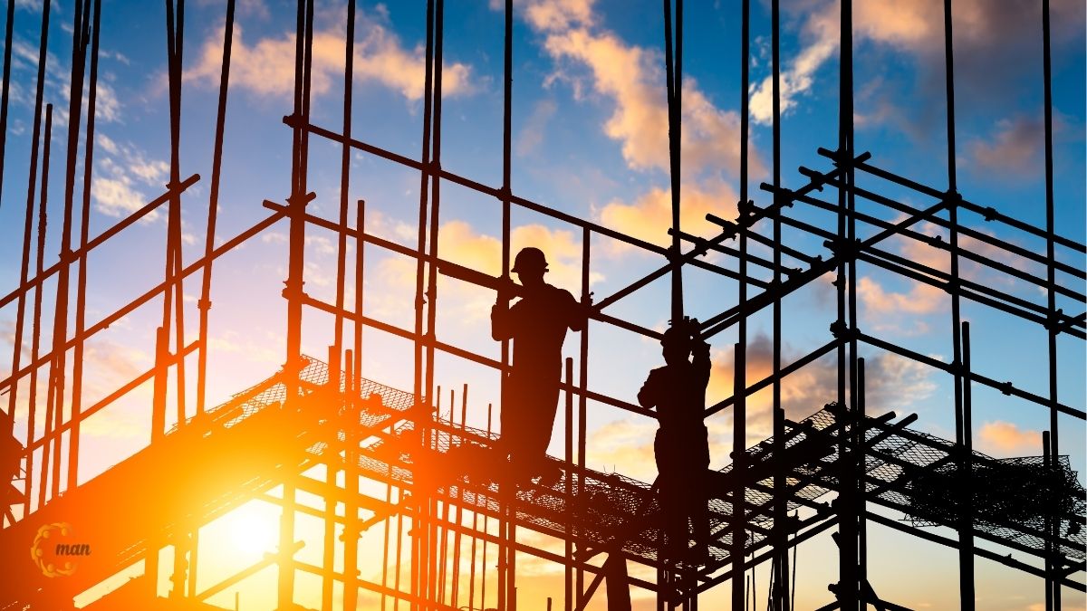 Thu nhập chịu thuế tính trước có được tính trong dự toán xây dựng công trình không