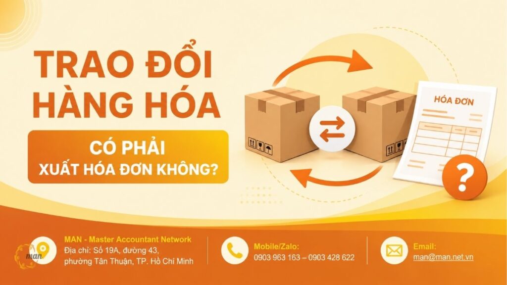 Thu nhập chịu thuế tính trước là gì và cách tính chuẩn