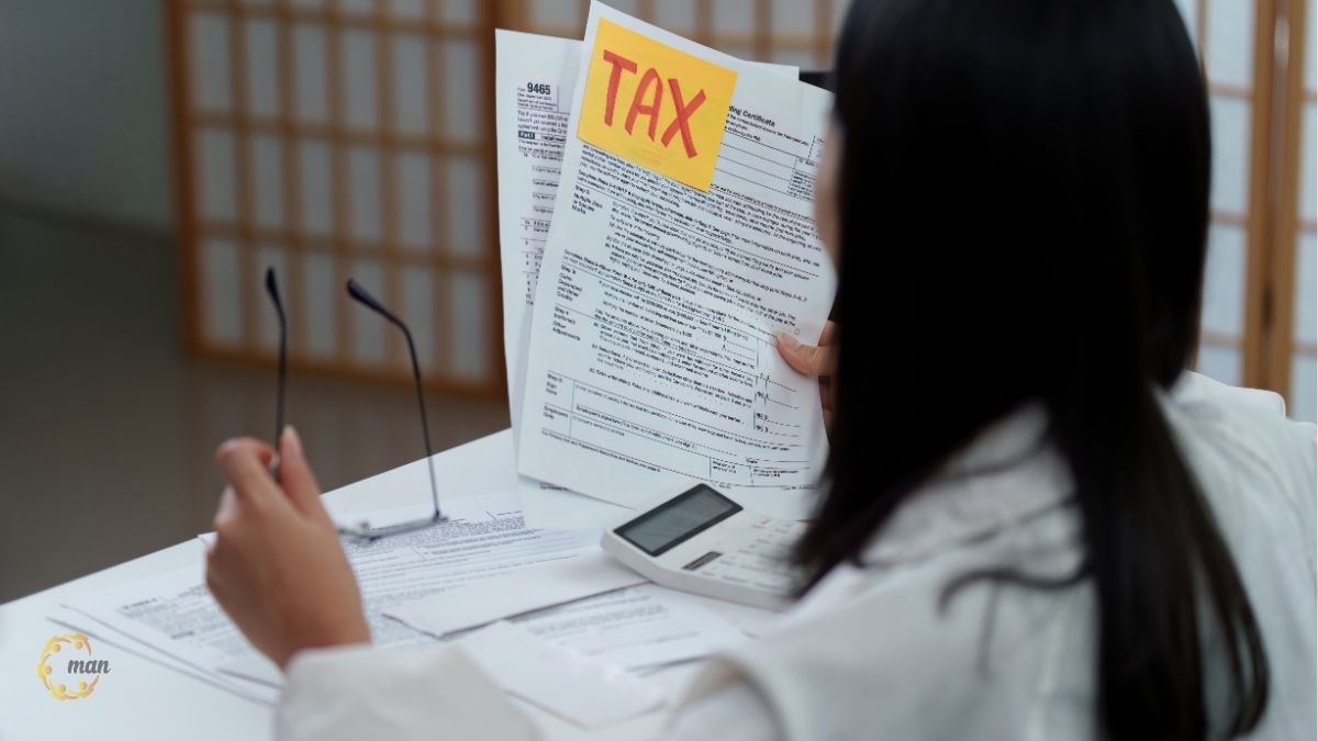 Tóm tắt trọng tâm về giá dịch vụ kê khai thuế