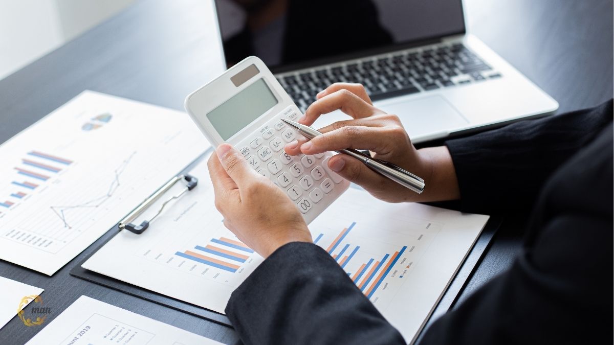 Tóm tắt trọng tâm về thu nhập chịu thuế tính trước là gì