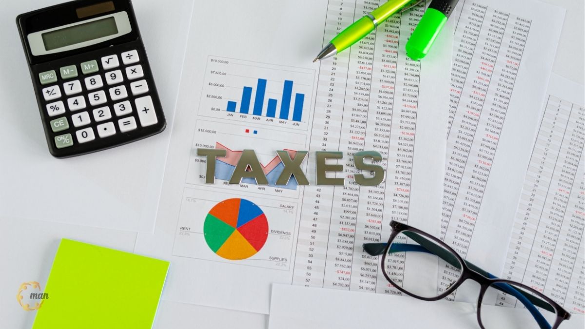 Vì sao doanh nghiệp cần nắm rõ hướng dẫn nộp tờ khai thuế GTGT tháng 7/2026 online?