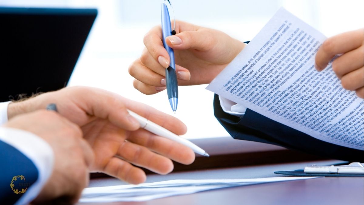 Bối cảnh pháp lý ban hành Công văn 6736/CT-NVT và Chiến dịch làm sạch Mã số thuế năm 2026