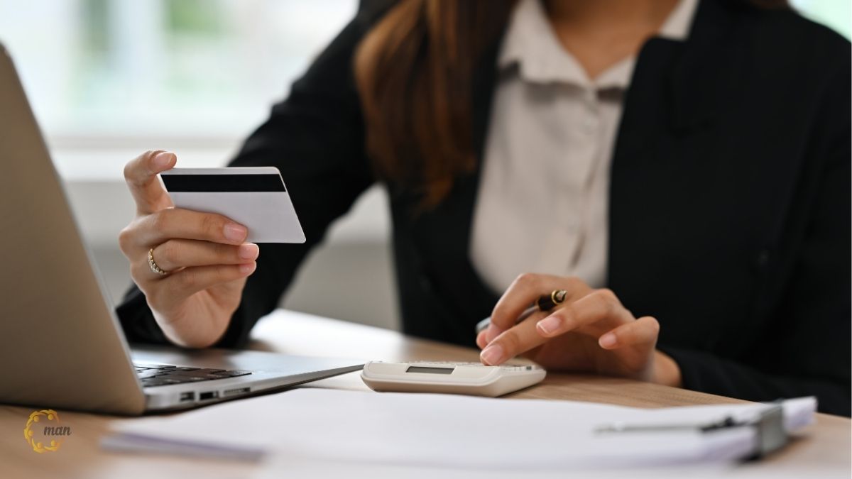 Cá nhân thay đổi căn cước có phải làm thủ tục thay đổi thông tin thuế không theo quy định pháp luật mới nhất?