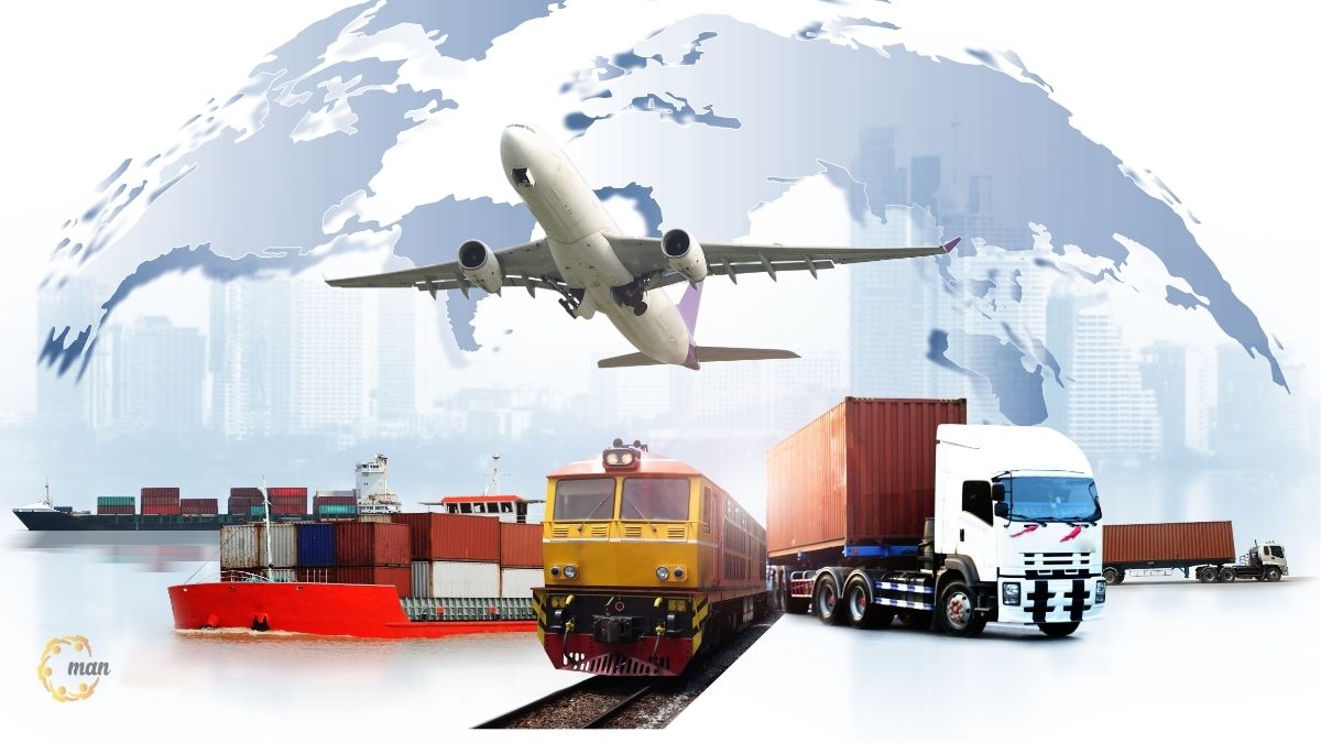 Công văn 12003/NBI-QLDN3 quy định điều gì về hoàn thuế GTGT hàng mua trong nước xuất khẩu?