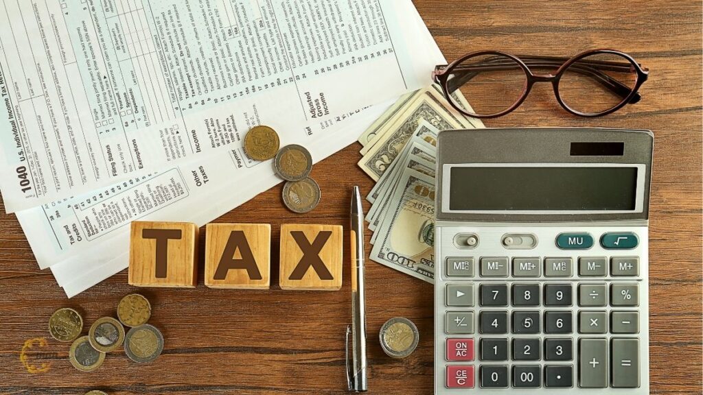 Điểm khác nhau giữa doanh thu tính thuế TNDN nhà thầu Thông tư 20/2026 và Thông tư 103/2014