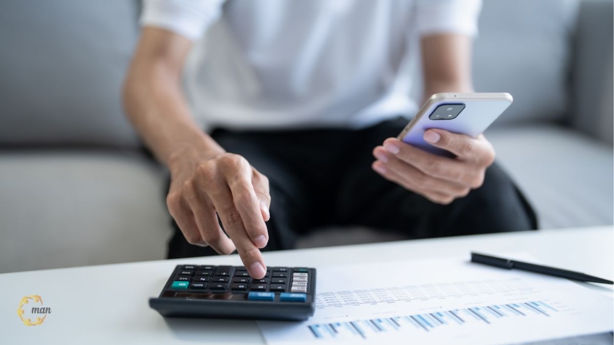 Doanh nghiệp cần đăng ký thuế lần đầu khi nào nếu có lao động mới trong quý III/2026?