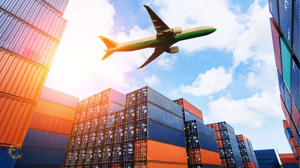 Đối tượng nào chịu tác động trực tiếp bởi Công văn 12003/NBI-QLDN3?
