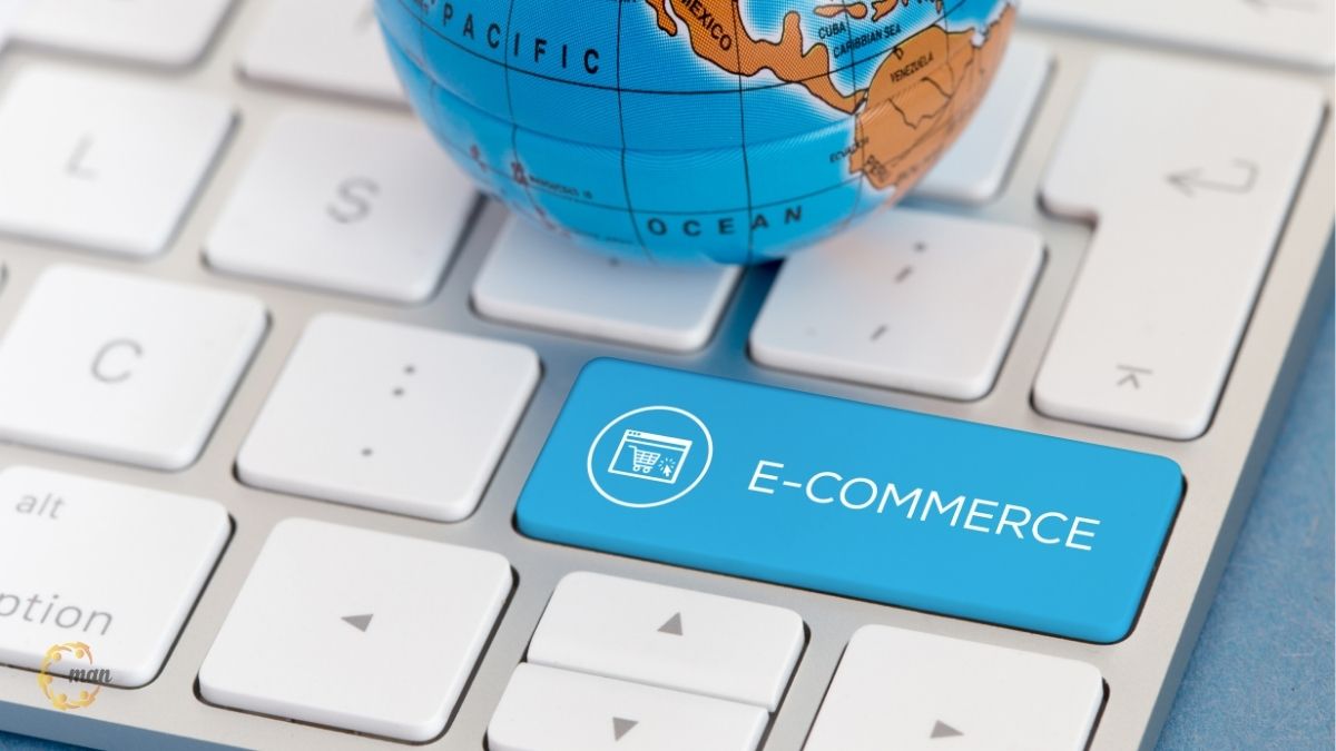 Mẫu 01/CNKD-NCCNN-TMĐT có vai trò gì trong quản trị thuế và kiểm toán?