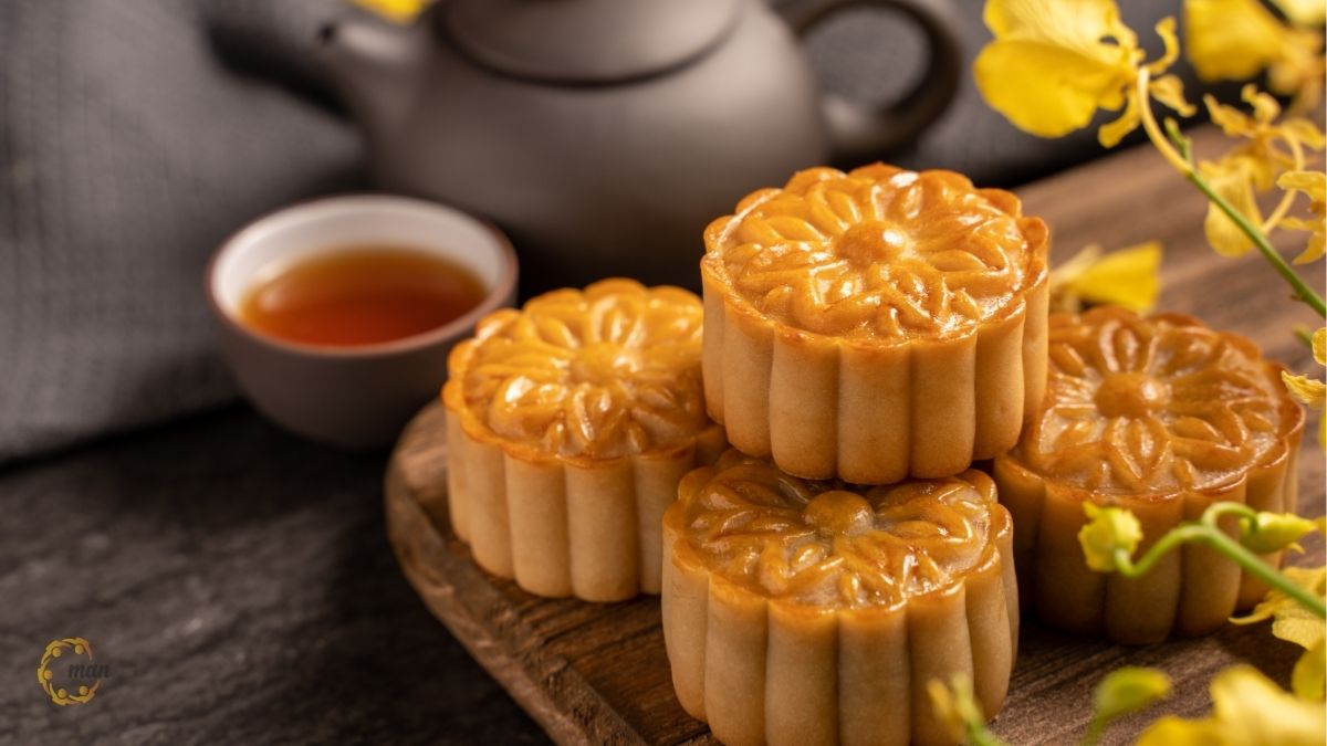 Mẫu bảng kê tặng bánh trung thu cho khách hàng theo quy định pháp luật là gì?