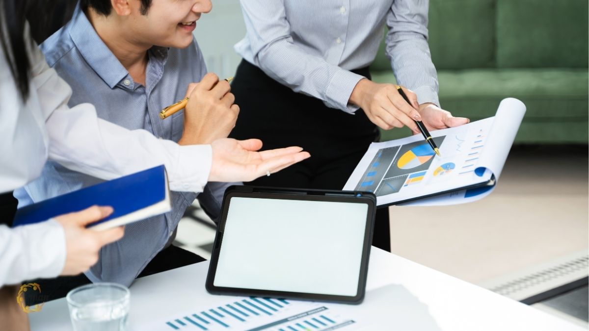 Phụ cấp nhà ở có được miễn thuế TNCN 2026 không?