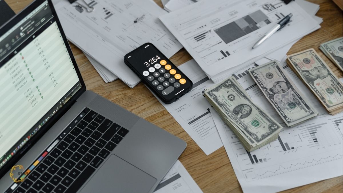 Tiền lương đã hạch toán nhưng chưa chi trả có được trừ khi tính thuế TNDN không theo quy định pháp luật mới nhất