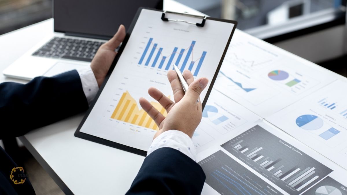 Tóm tắt trọng tâm về Hàng hóa xuất khẩu nào chịu thuế suất thuế GTGT 0%