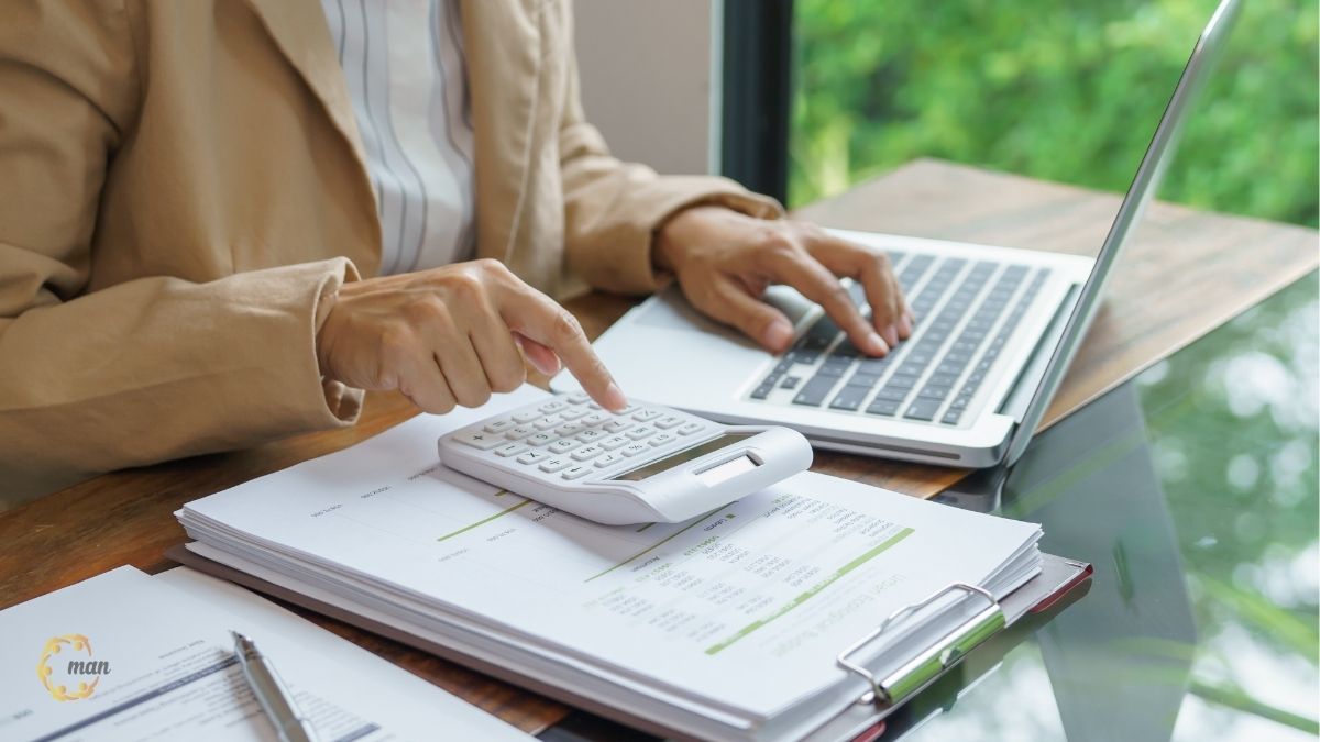 Tổng hợp các văn bản quy phạm pháp luật về thuế TNCN hiện hành