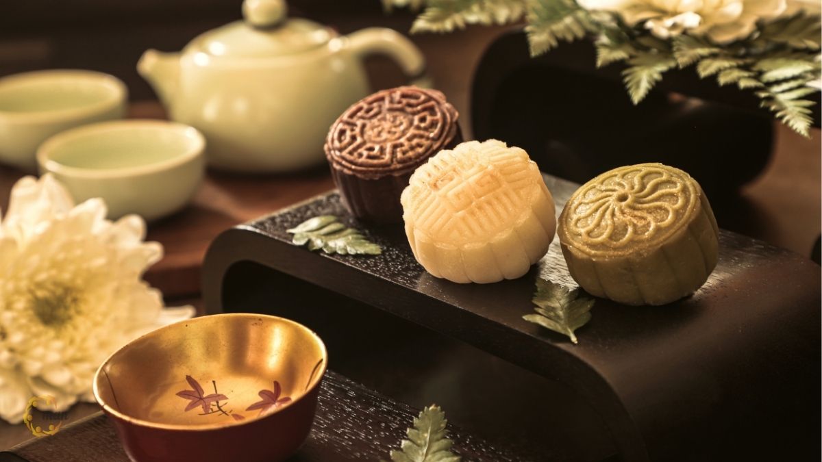 Vai trò của mẫu bảng kê tặng bánh trung thu cho khách hàng trong quản trị chi phí thuế