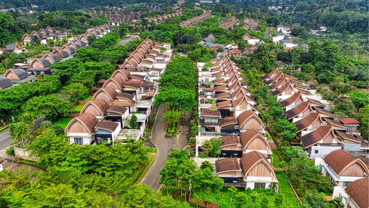 Công văn 7251/CT-QLNT có ý nghĩa gì với quản trị tài chính, thuế và kiểm toán?