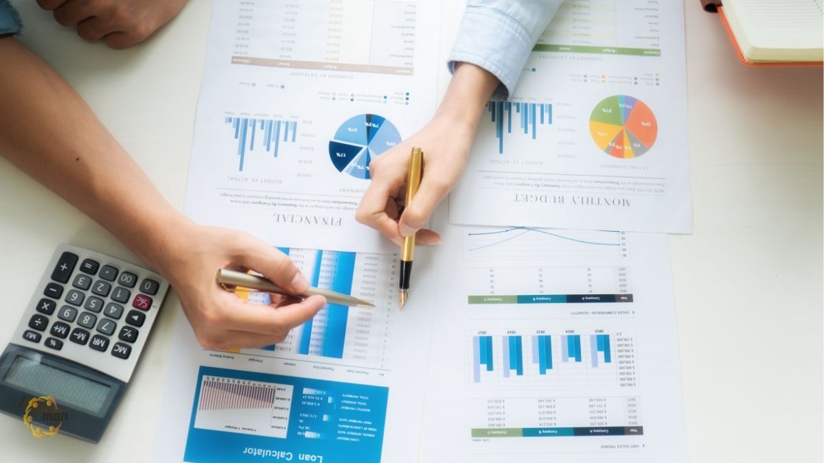 Hạn nộp báo cáo tình hình sử dụng lao động cuối năm 2026 là ngày nào?