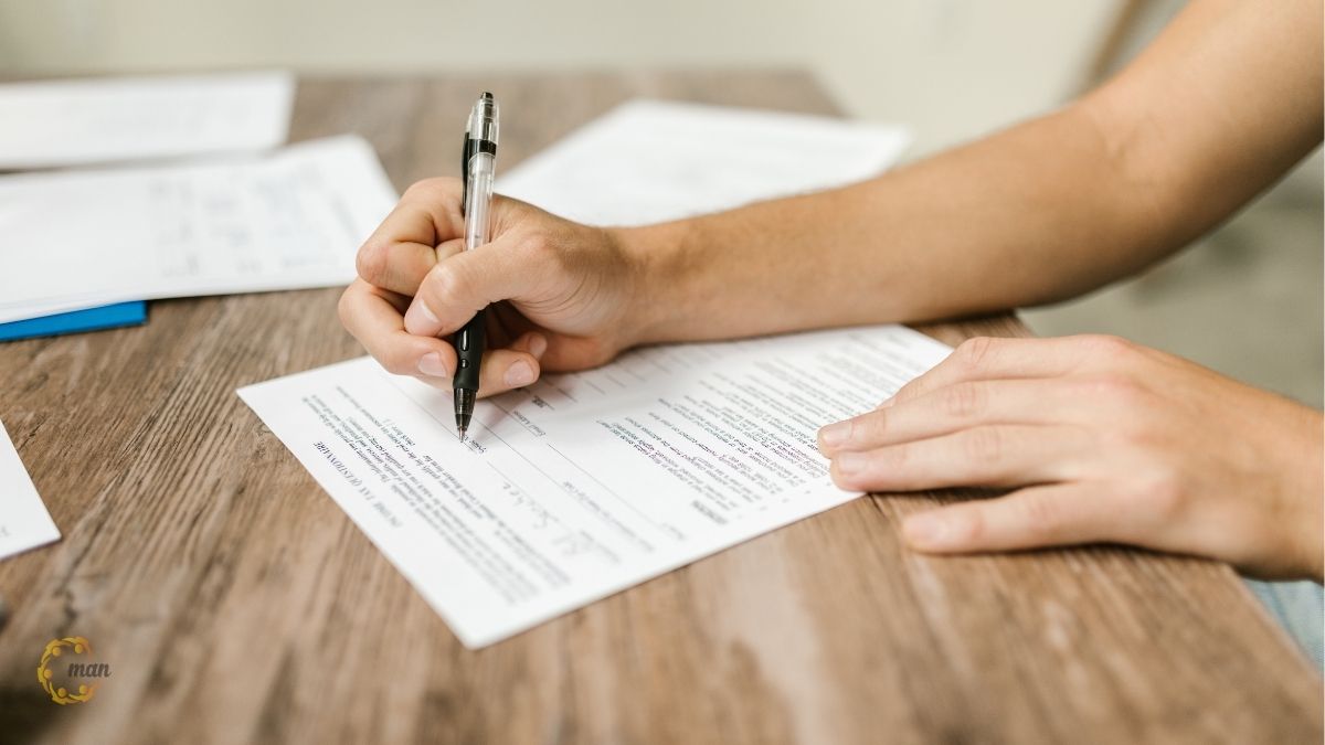 Tải mẫu tờ khai thuế quý 3/2026: File Word và Excel chuẩn Thông tư 89/2026/TT-BTC