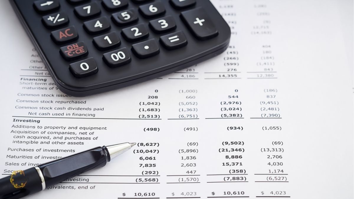 Vì sao doanh nghiệp cần nắm chắc hạn chót tạm nộp thuế TNDN quý 3/2026?