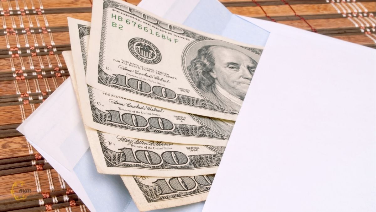 Vì sao doanh nghiệp cần nắm chắc lương Gross Net mới nhất 2026?