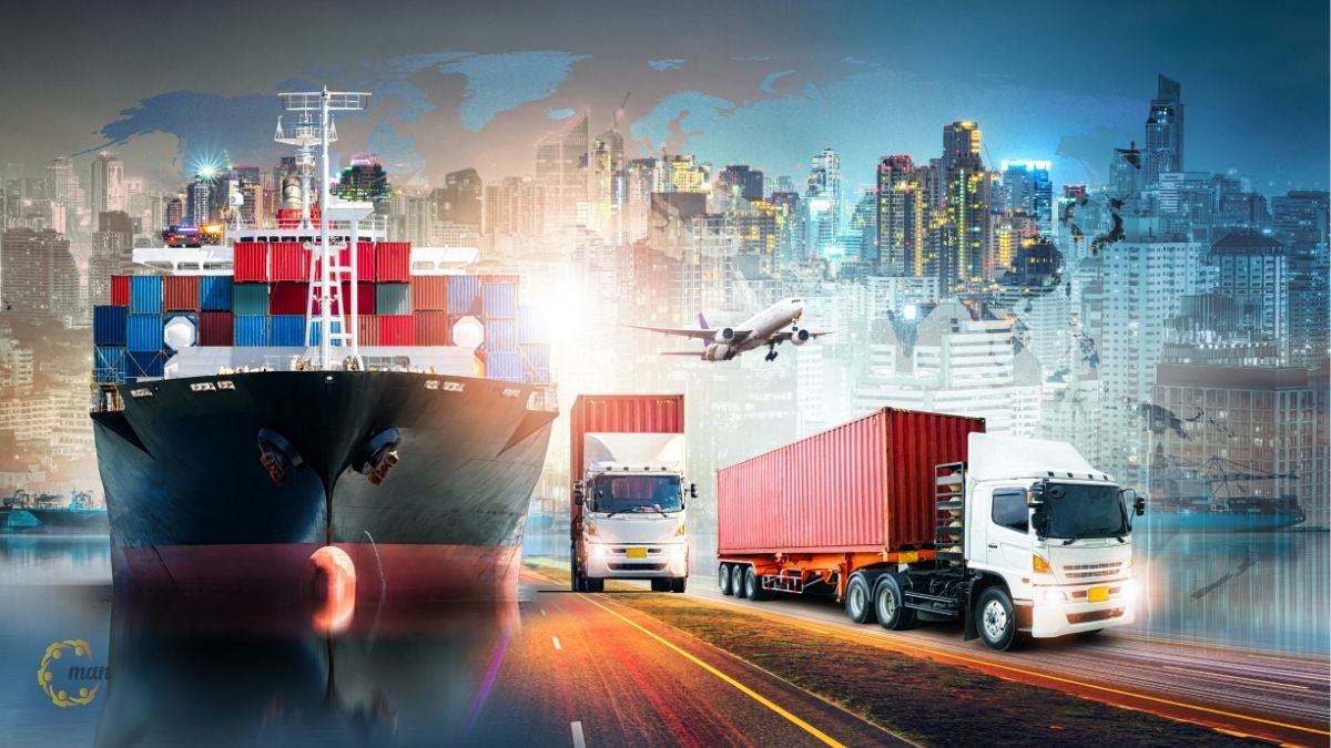 Vì sao doanh nghiệp xuất khẩu cần nắm Công văn 8474/CTH-QLDN2?
